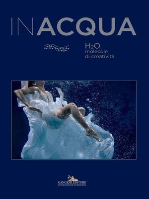 cover image of INACQUA